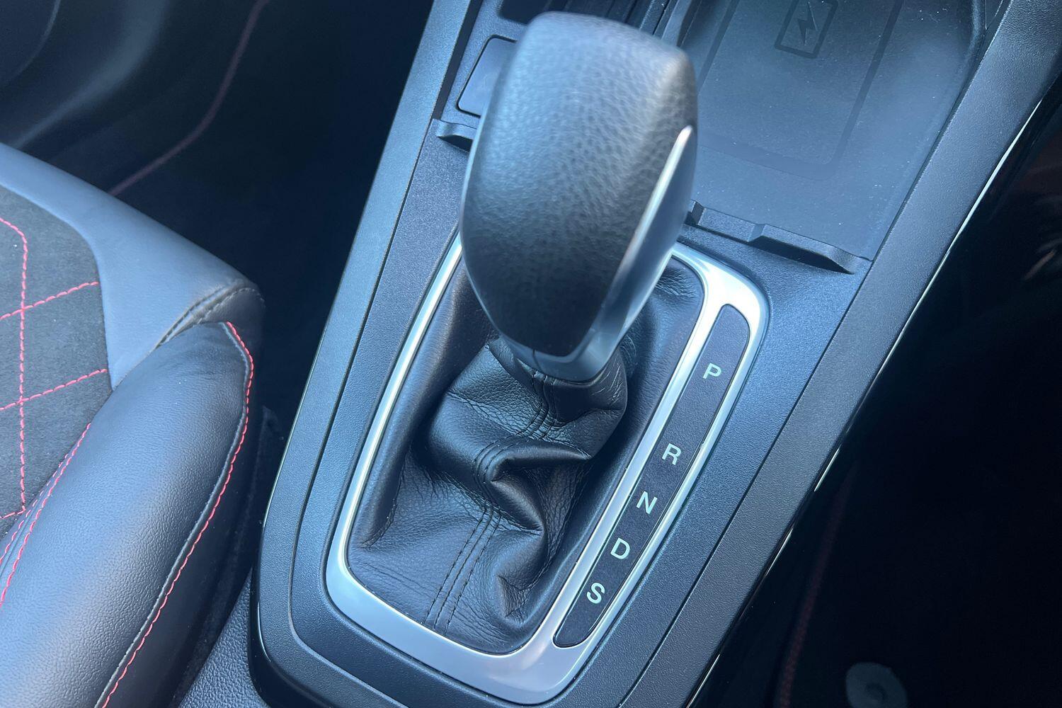 Used Ford Puma 2025 for sale - 76521468: Photo 28