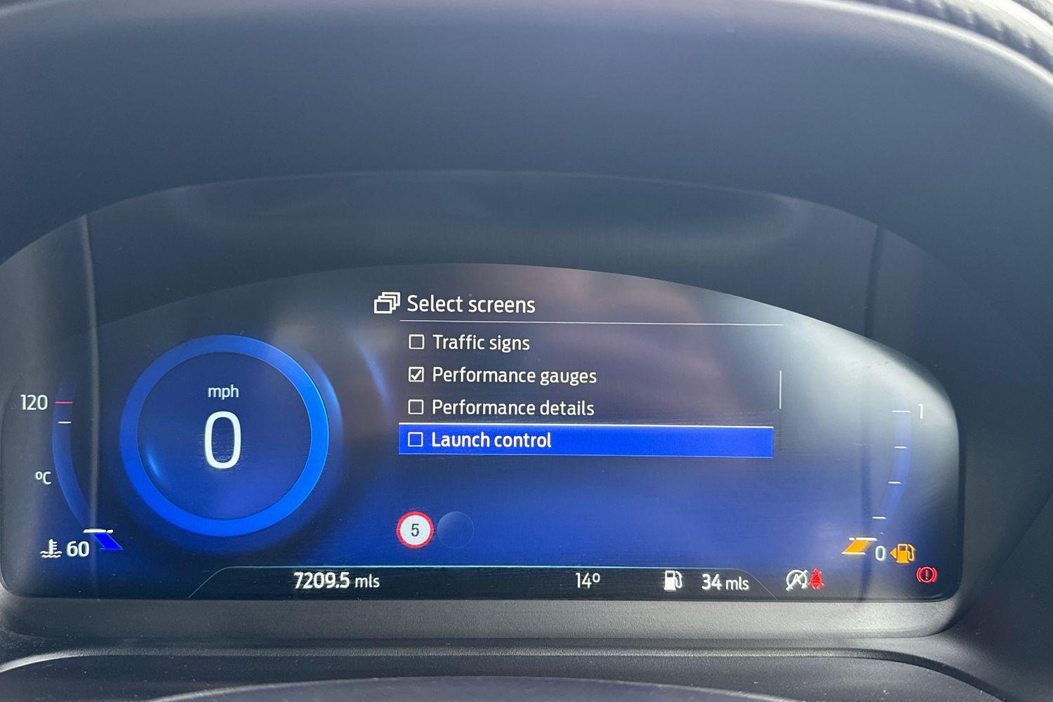 Used Ford Fiesta 2022 for sale - 76513502: Photo 20