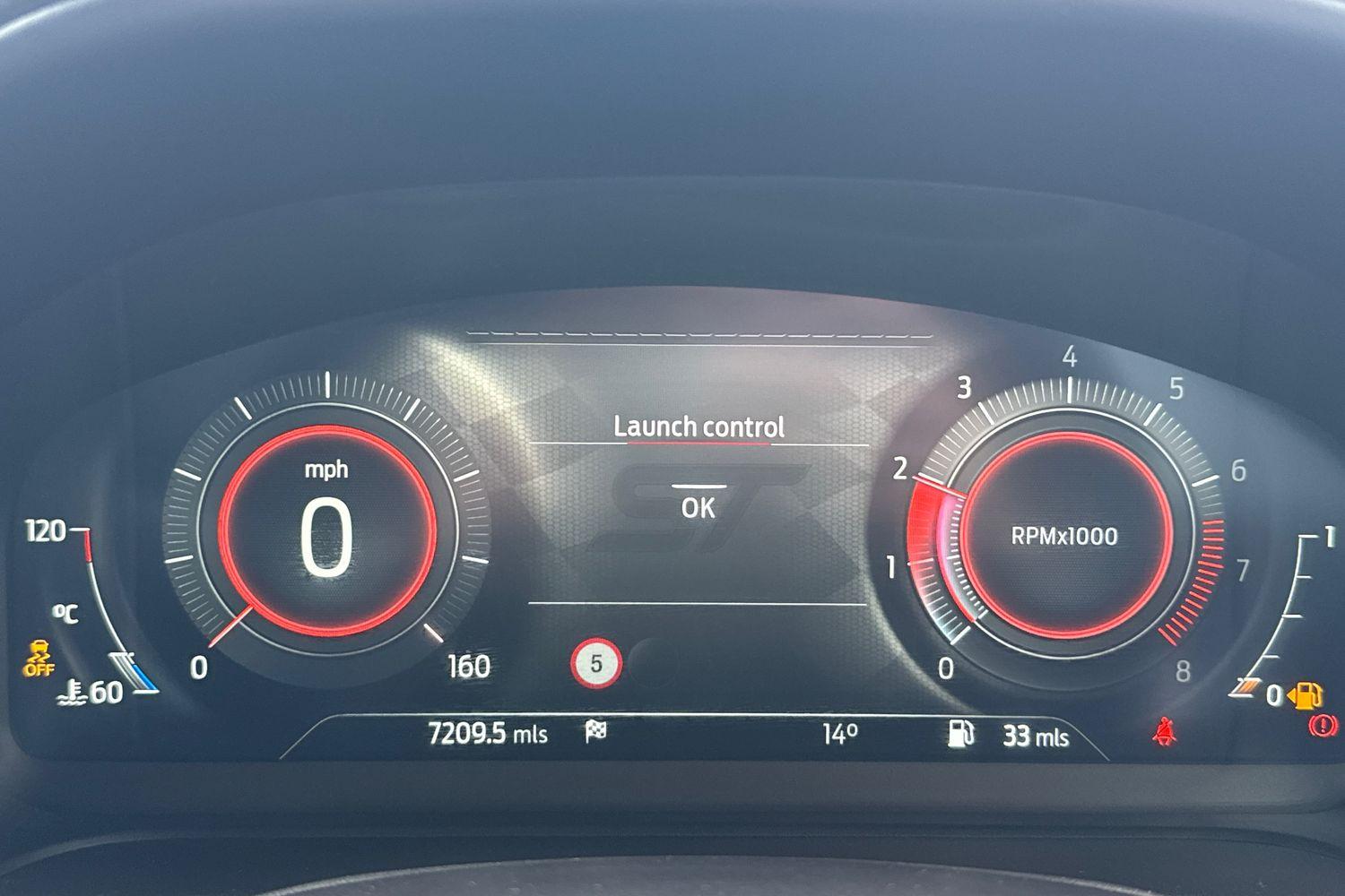 Used Ford Fiesta 2022 for sale - 76513502: Photo 21