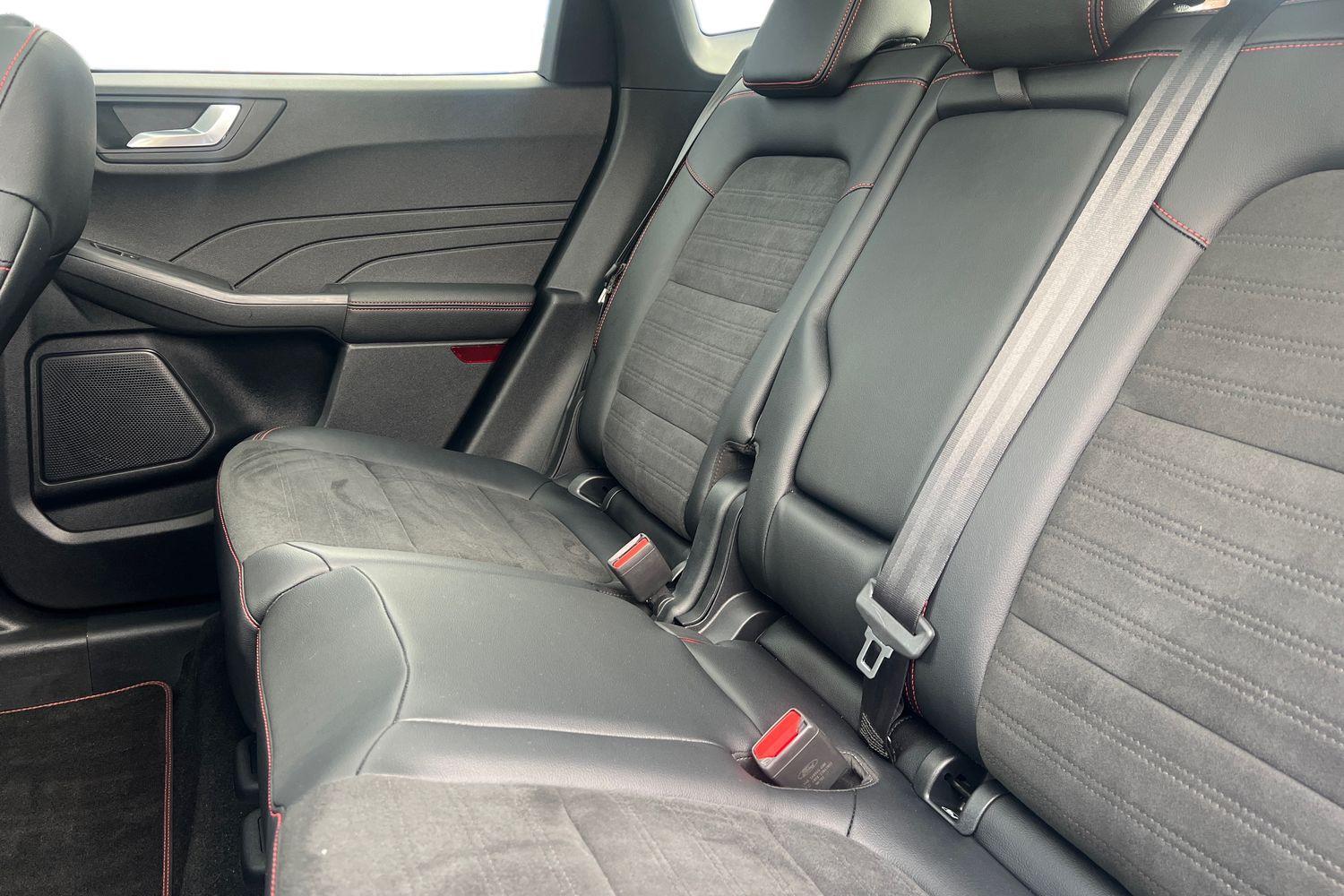 Used Ford Kuga 2022 for sale - 76513061: Photo 11