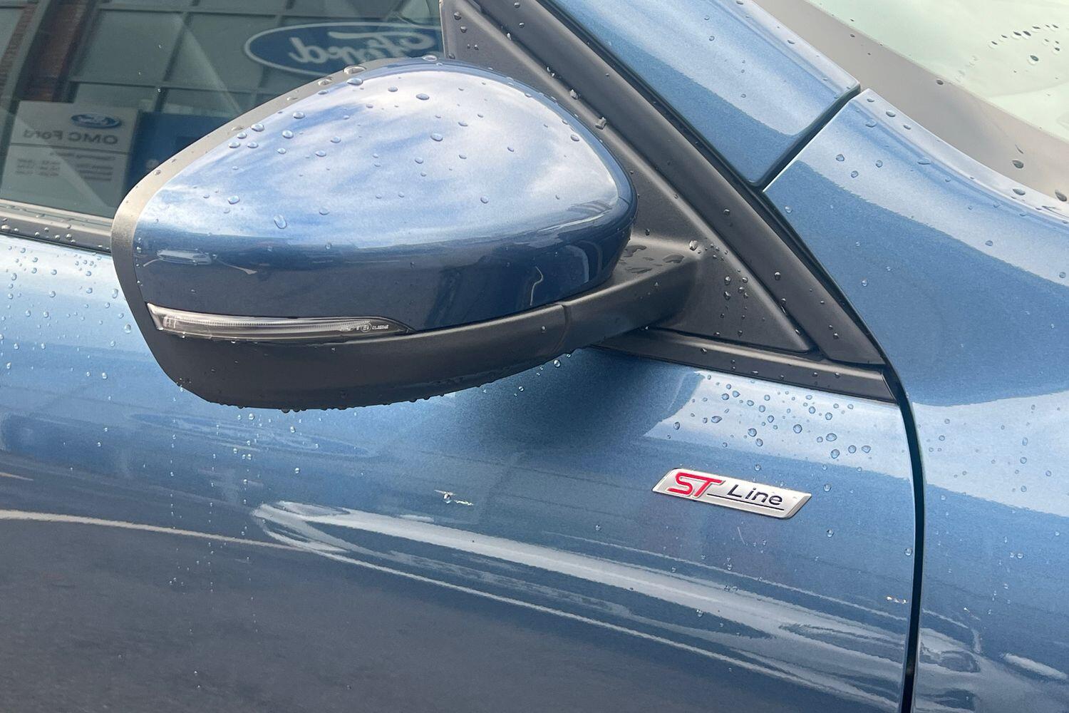 Used Ford Kuga 2022 for sale - 76513061: Photo 14