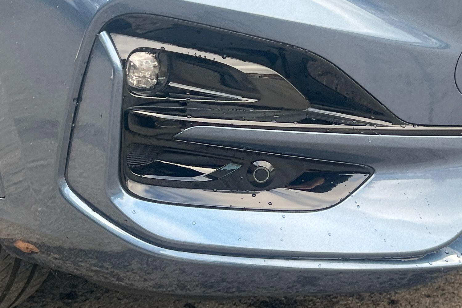 Used Ford Kuga 2022 for sale - 76513061: Photo 15