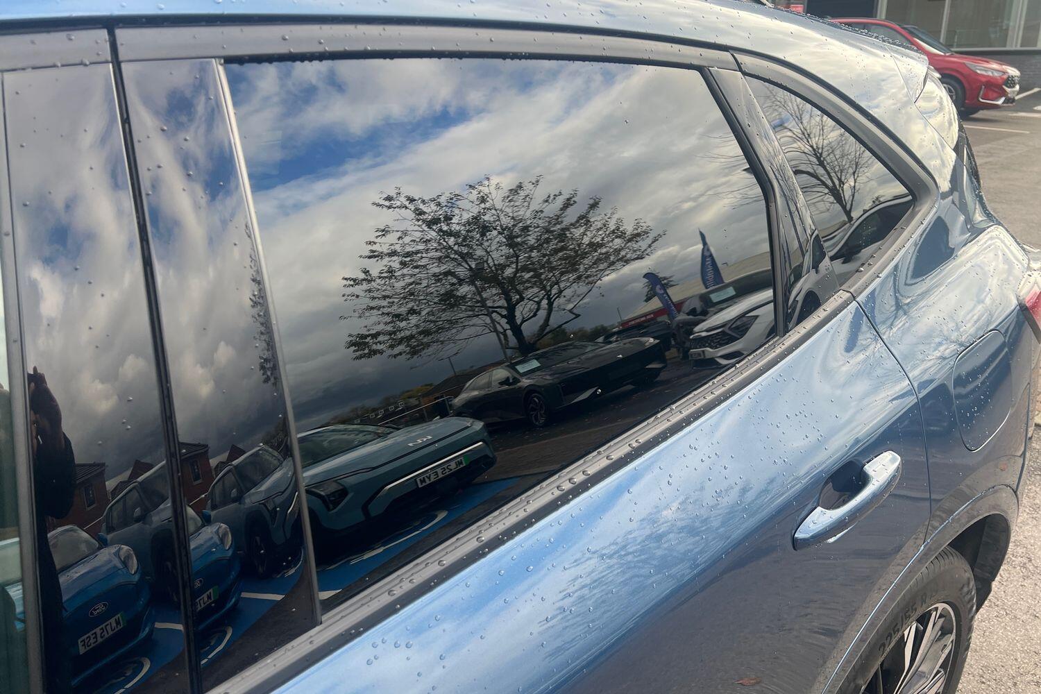 Used Ford Kuga 2022 for sale - 76513061: Photo 16