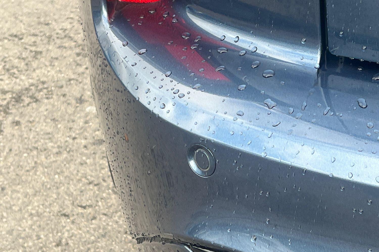 Used Ford Kuga 2022 for sale - 76513061: Photo 17