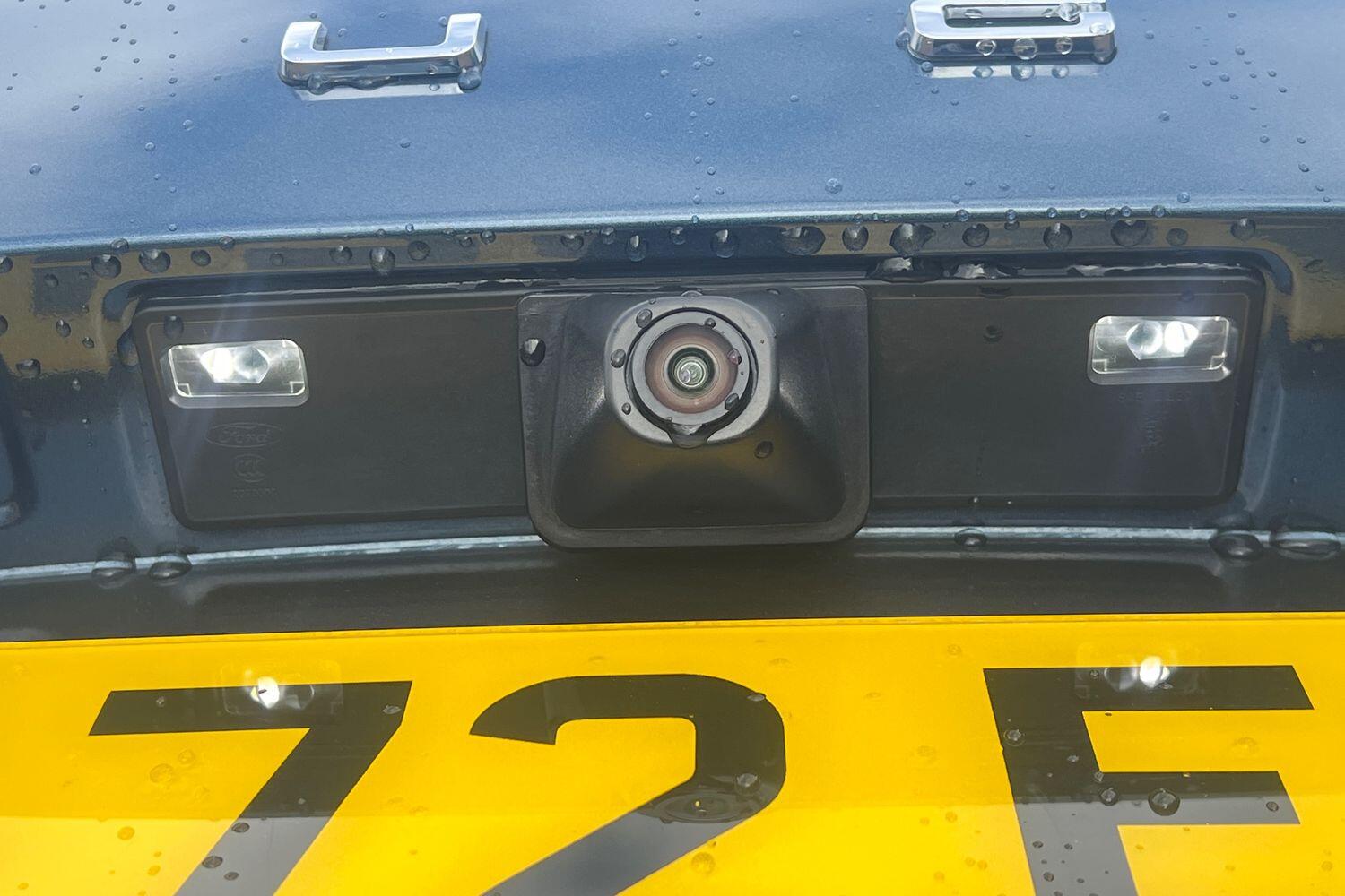 Used Ford Kuga 2022 for sale - 76513061: Photo 18