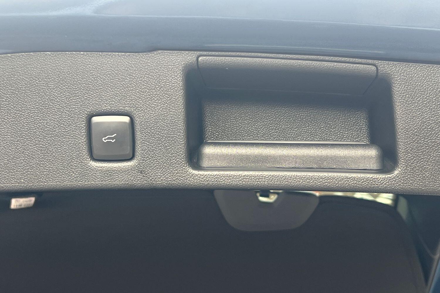 Used Ford Kuga 2022 for sale - 76513061: Photo 19