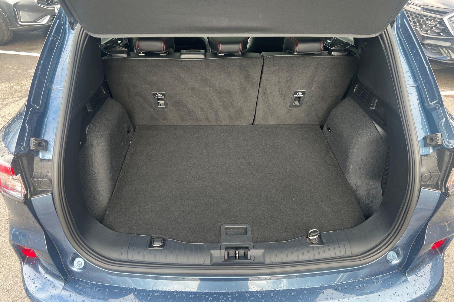 Used Ford Kuga 2022 for sale - 76513061: Photo 20