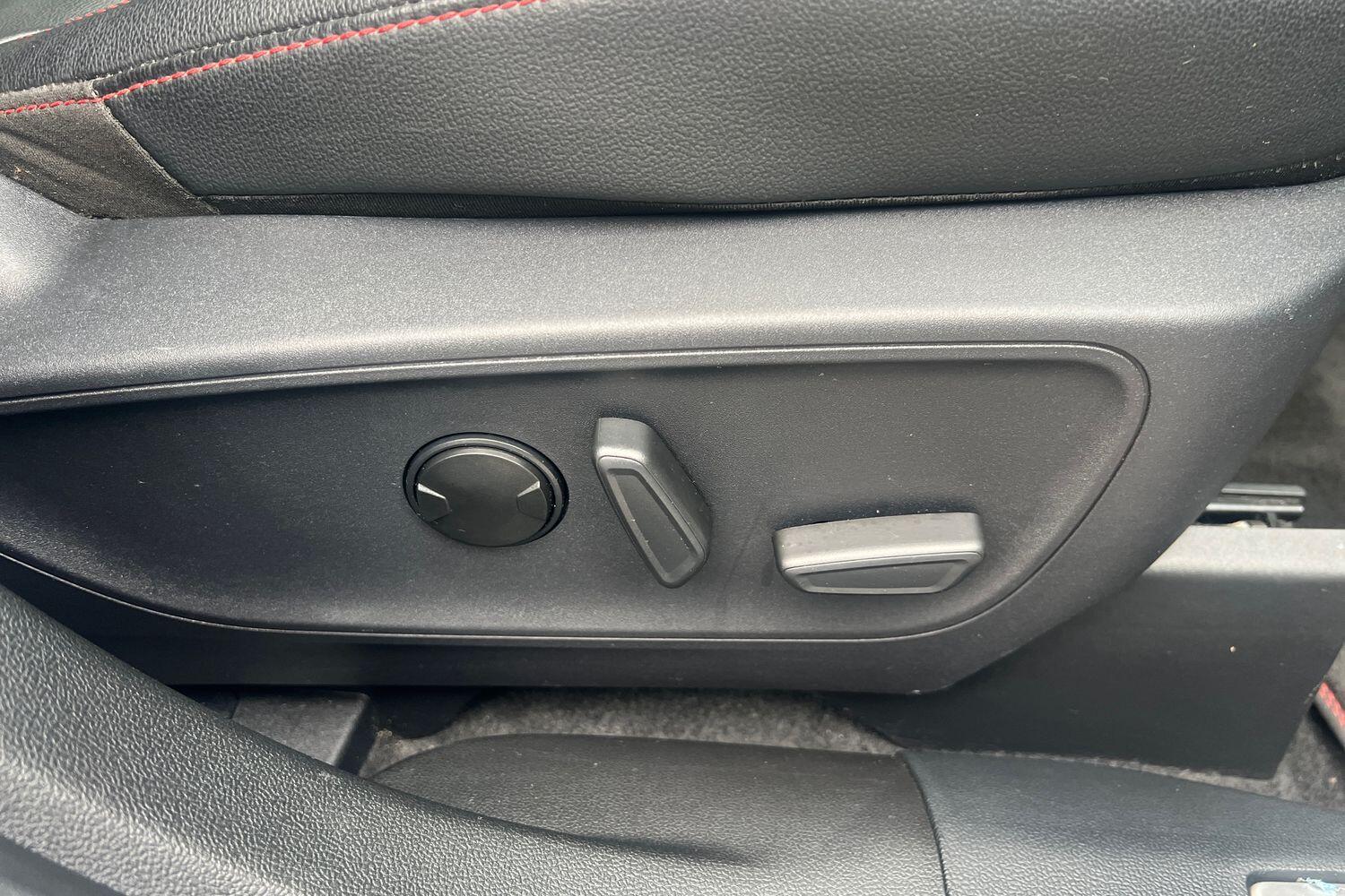 Used Ford Kuga 2022 for sale - 76513061: Photo 21