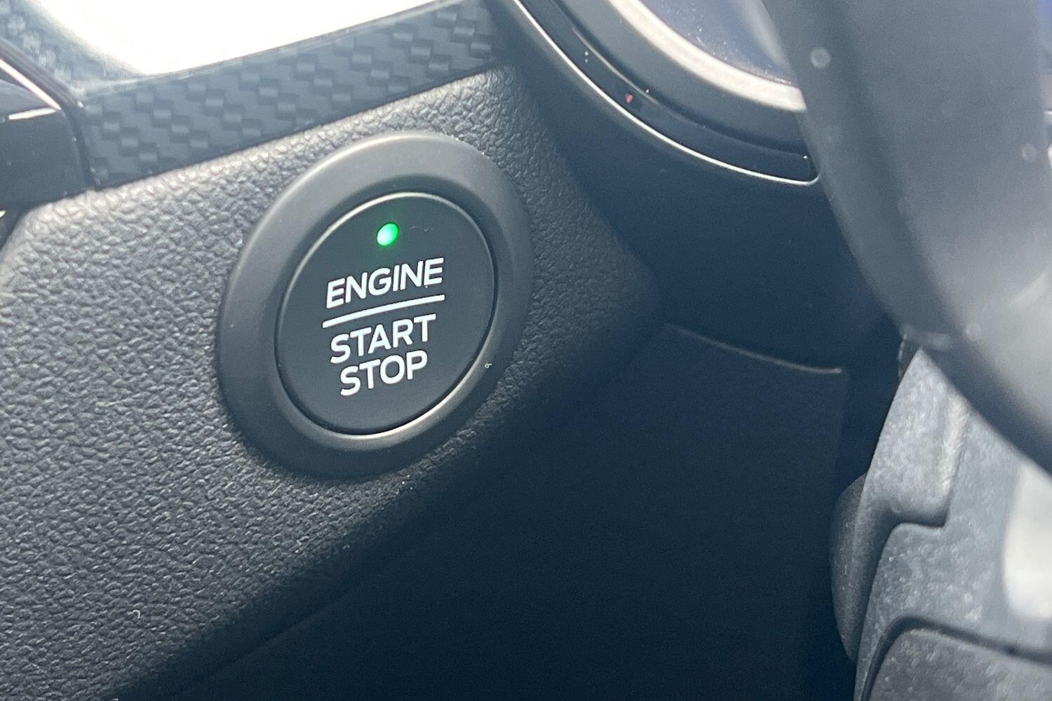 Used Ford Kuga 2022 for sale - 76513061: Photo 23