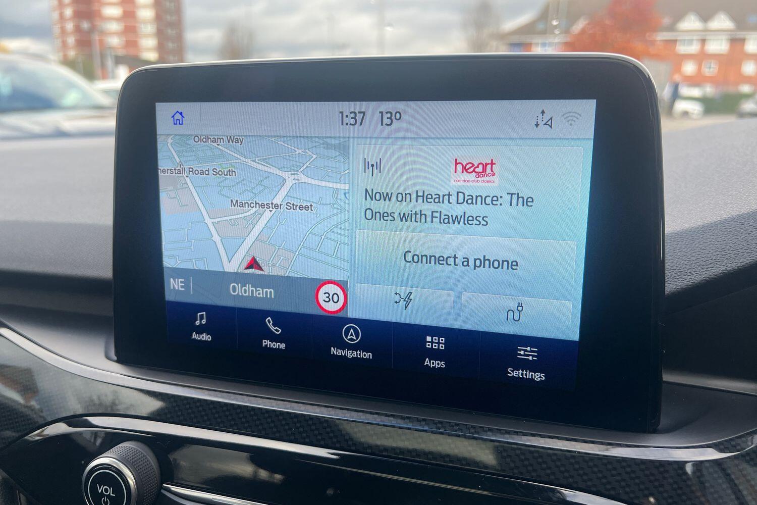 Used Ford Kuga 2022 for sale - 76513061: Photo 24