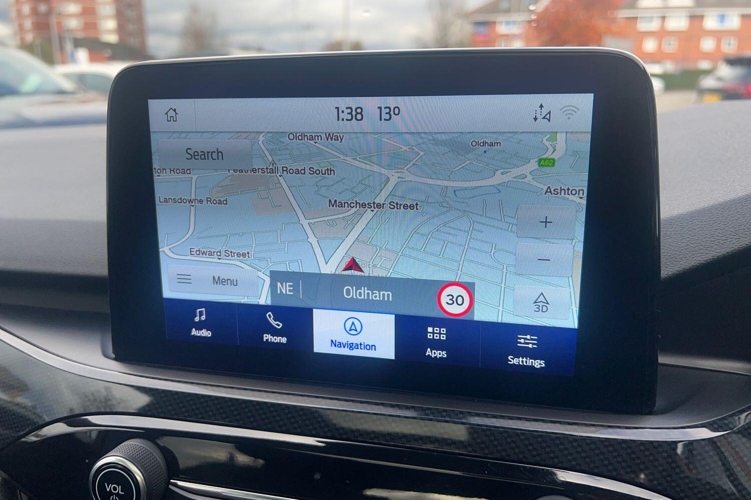 Used Ford Kuga 2022 for sale - 76513061: Photo 26