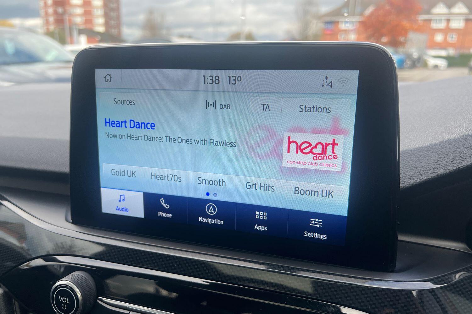 Used Ford Kuga 2022 for sale - 76513061: Photo 27