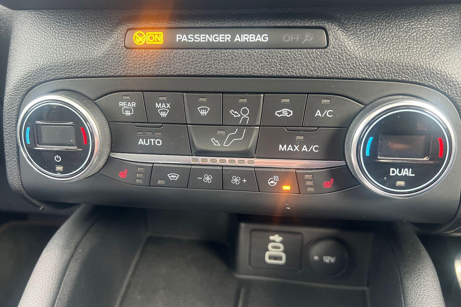 Used Ford Kuga 2022 for sale - 76513061: Photo 28