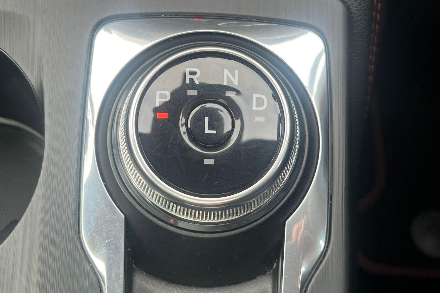 Used Ford Kuga 2022 for sale - 76513061: Photo 30