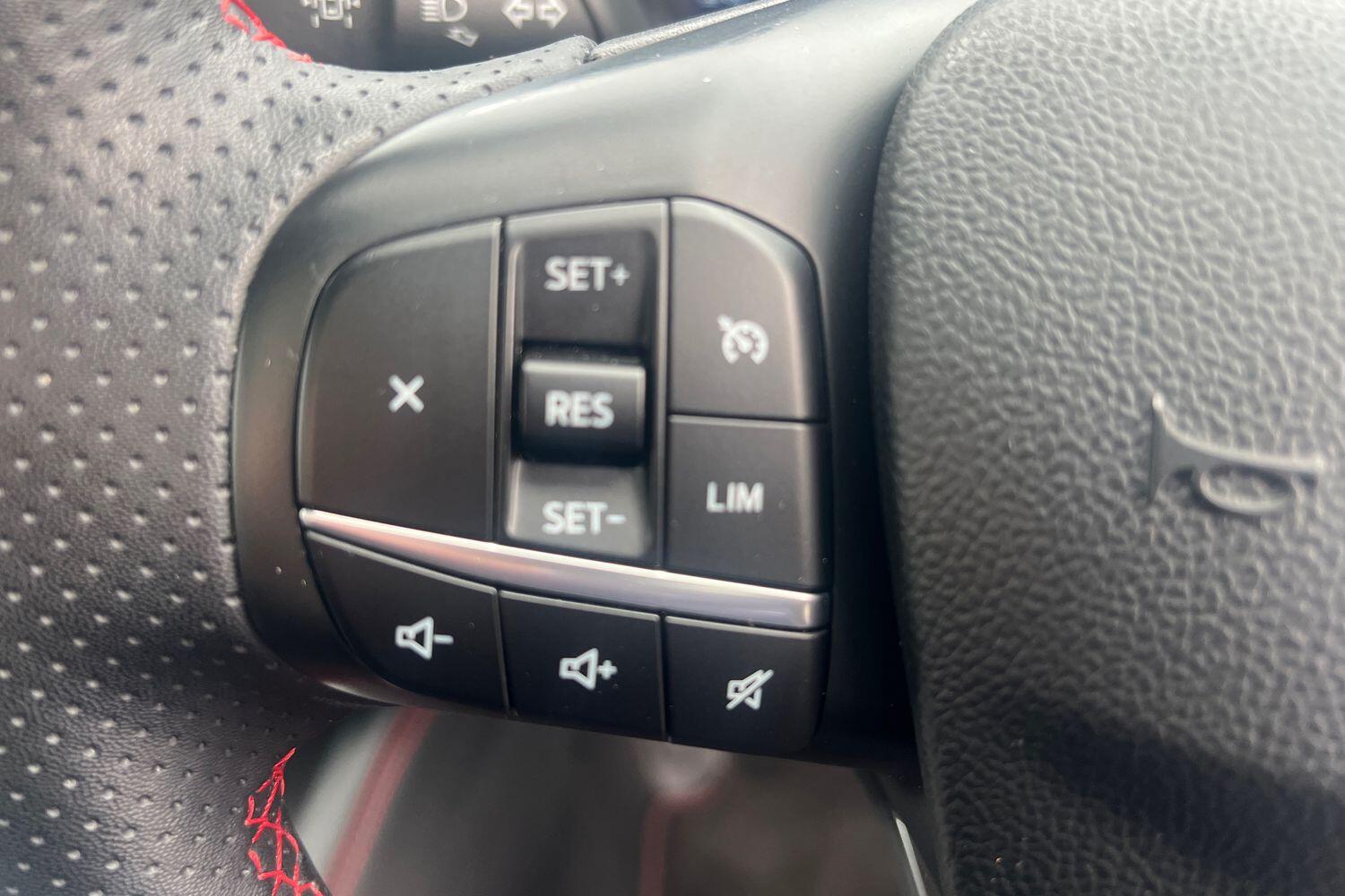 Used Ford Kuga 2022 for sale - 76513061: Photo 32