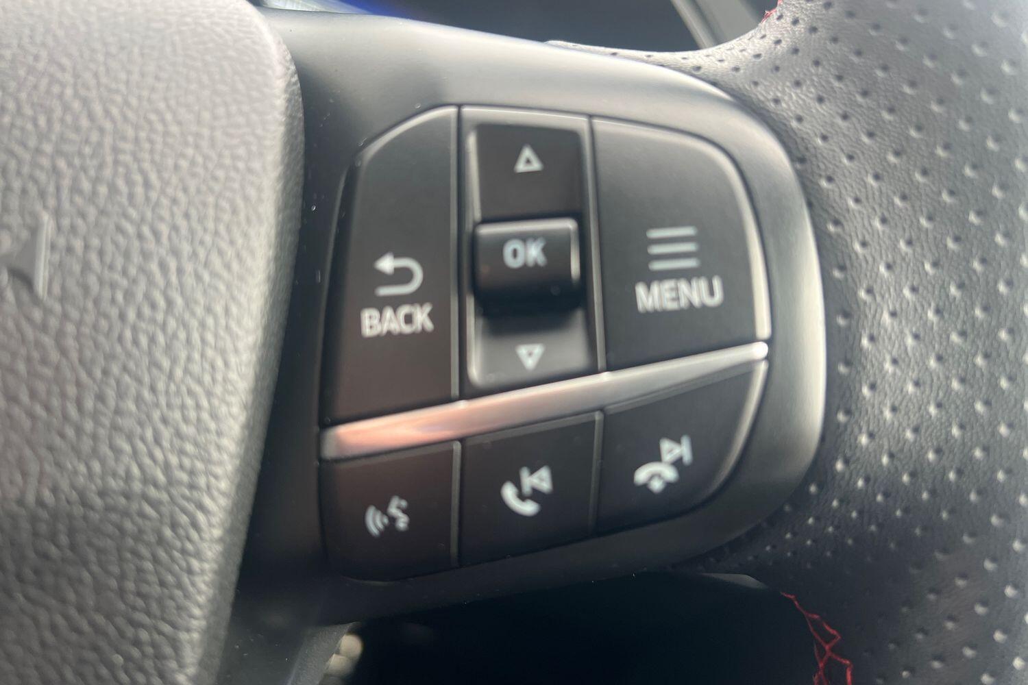 Used Ford Kuga 2022 for sale - 76513061: Photo 33