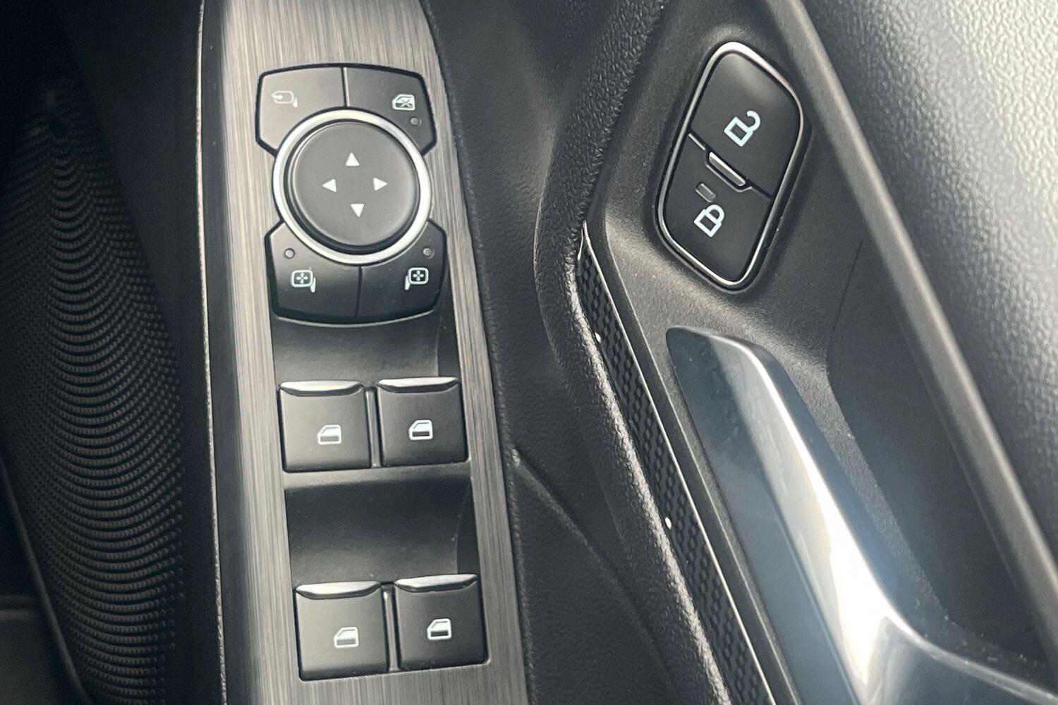 Used Ford Kuga 2022 for sale - 76513061: Photo 34