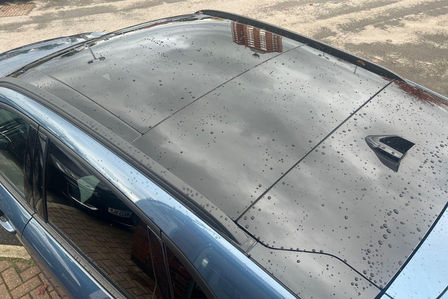 Used Ford Kuga 2022 for sale - 76513061: Photo 35