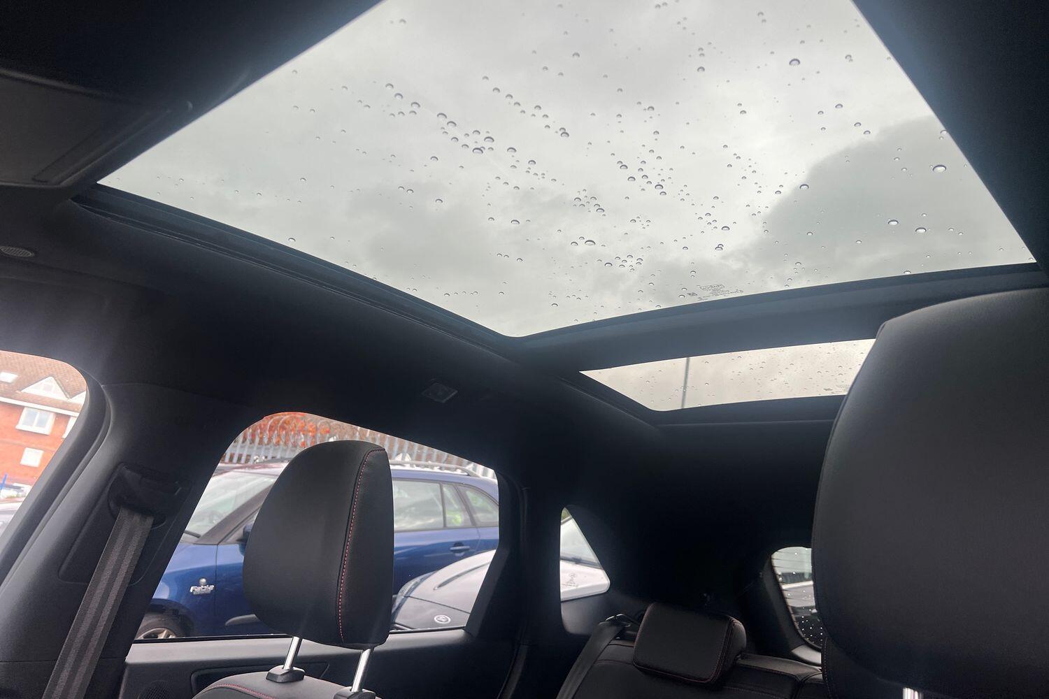 Used Ford Kuga 2022 for sale - 76513061: Photo 36