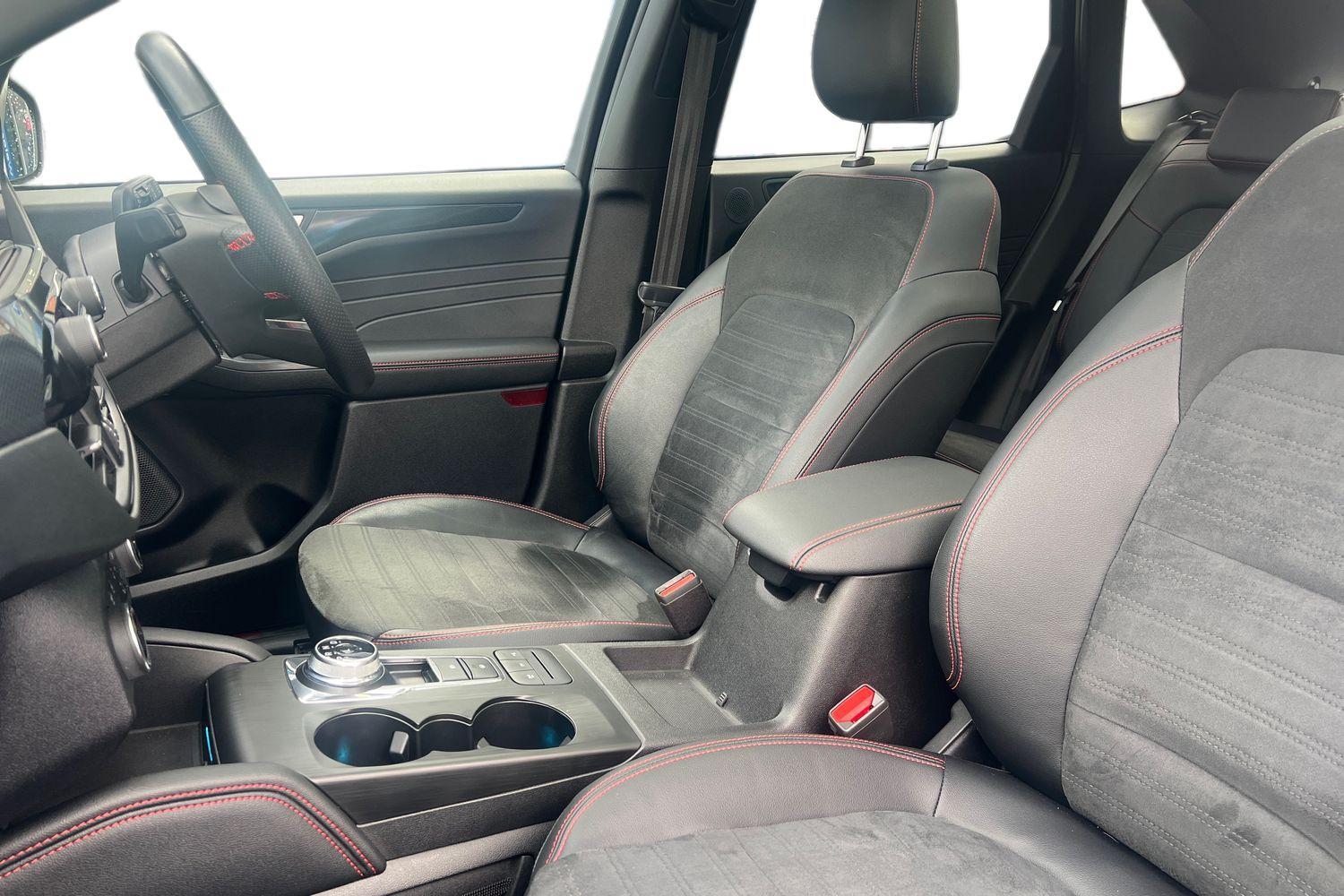 Used Ford Kuga 2022 for sale - 76513061: Photo 8