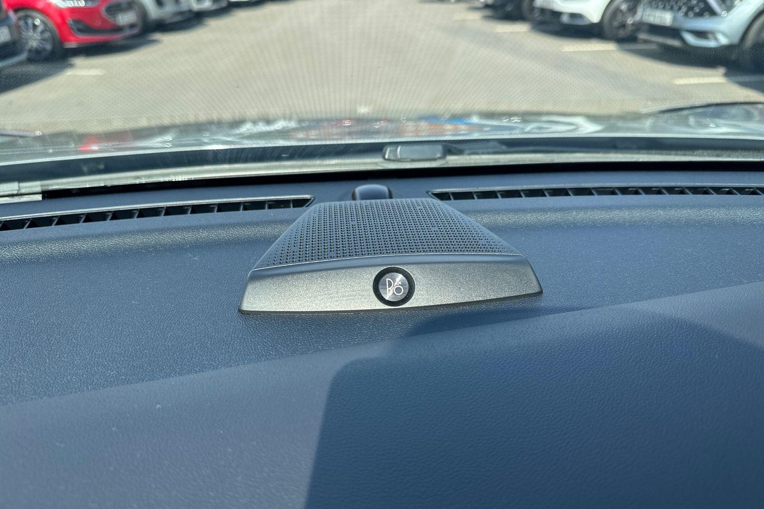 Used Ford Puma 2023 for sale - 76513346: Photo 15