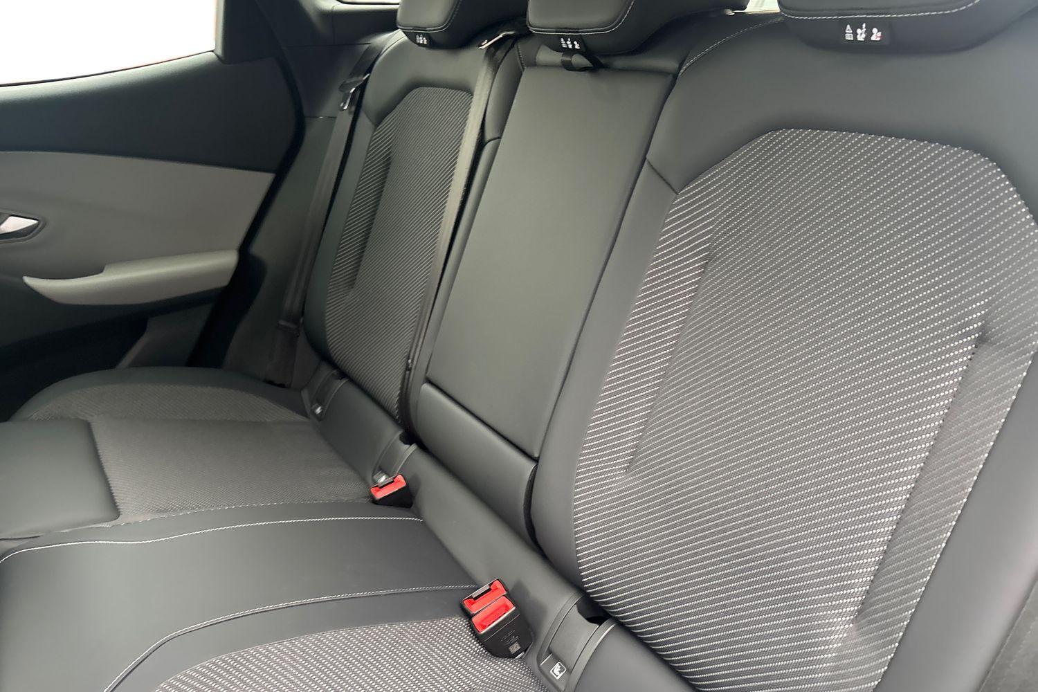 Used Ford Explorer 2025 for sale - 76976009: Photo 10