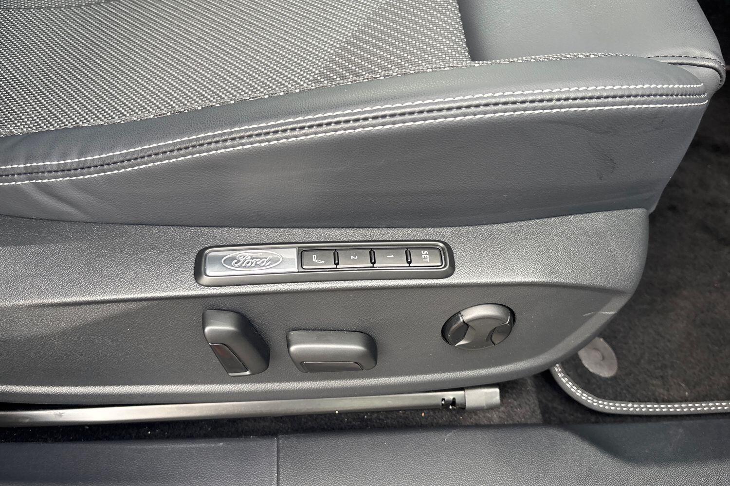 Used Ford Explorer 2025 for sale - 76976009: Photo 13