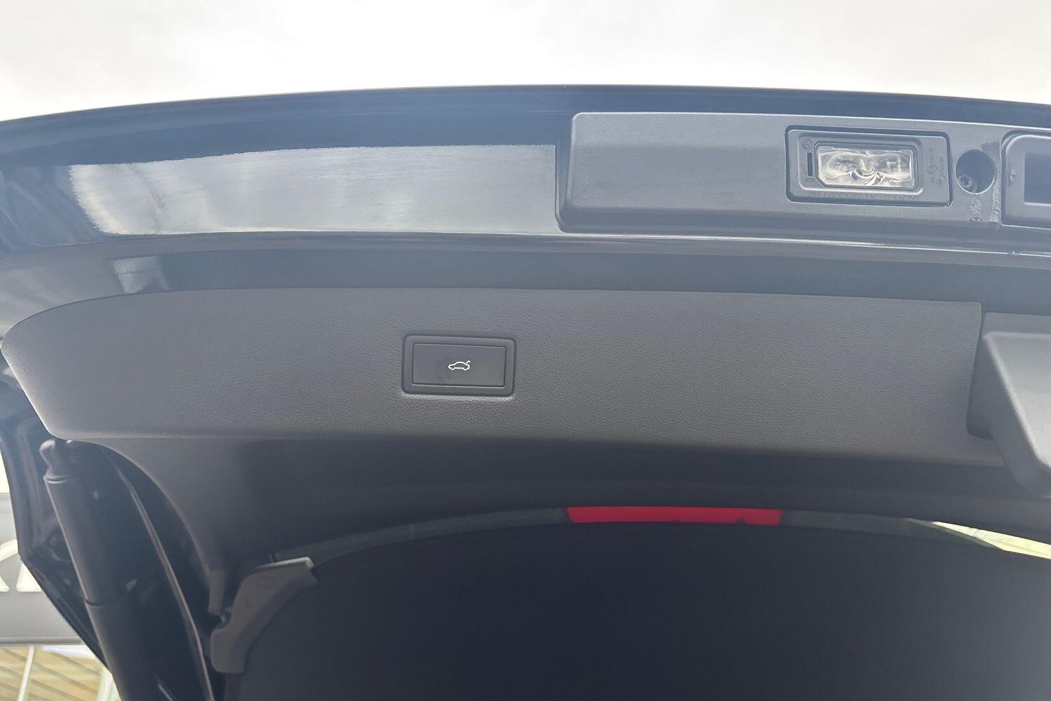 Used Ford Explorer 2025 for sale - 76976009: Photo 16