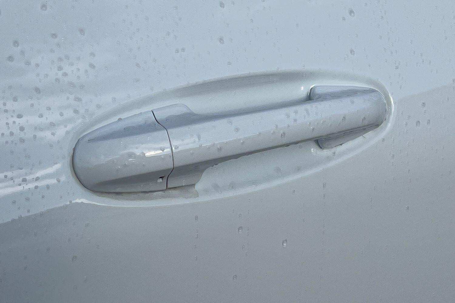 Used Ford Puma 2025 for sale - 77040416: Photo 20