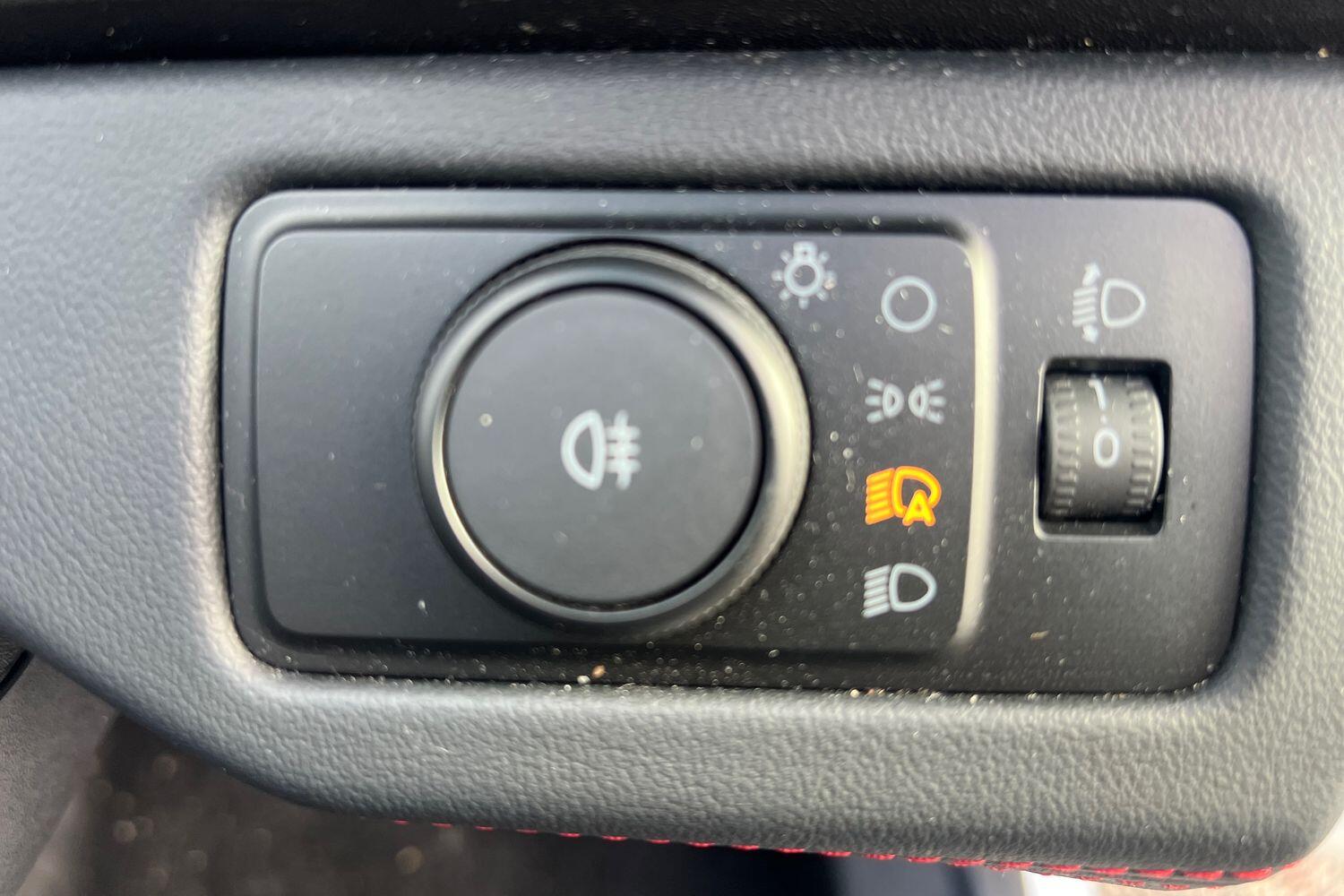 Used Ford Puma 2025 for sale - 77040416: Photo 22