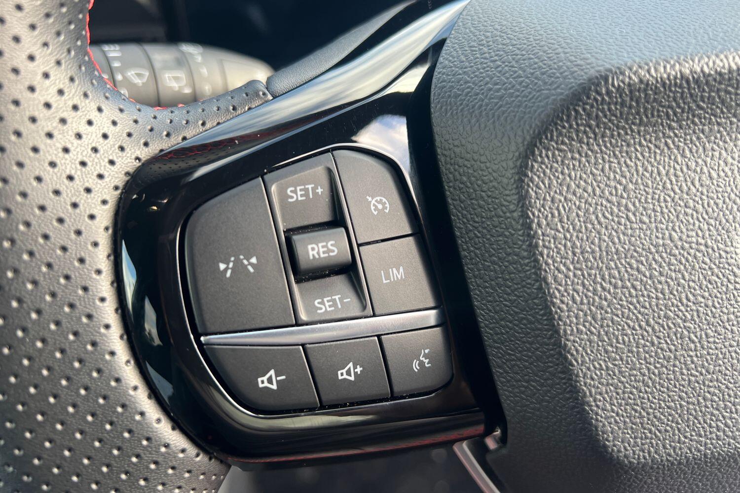 Used Ford Puma 2025 for sale - 77040416: Photo 23