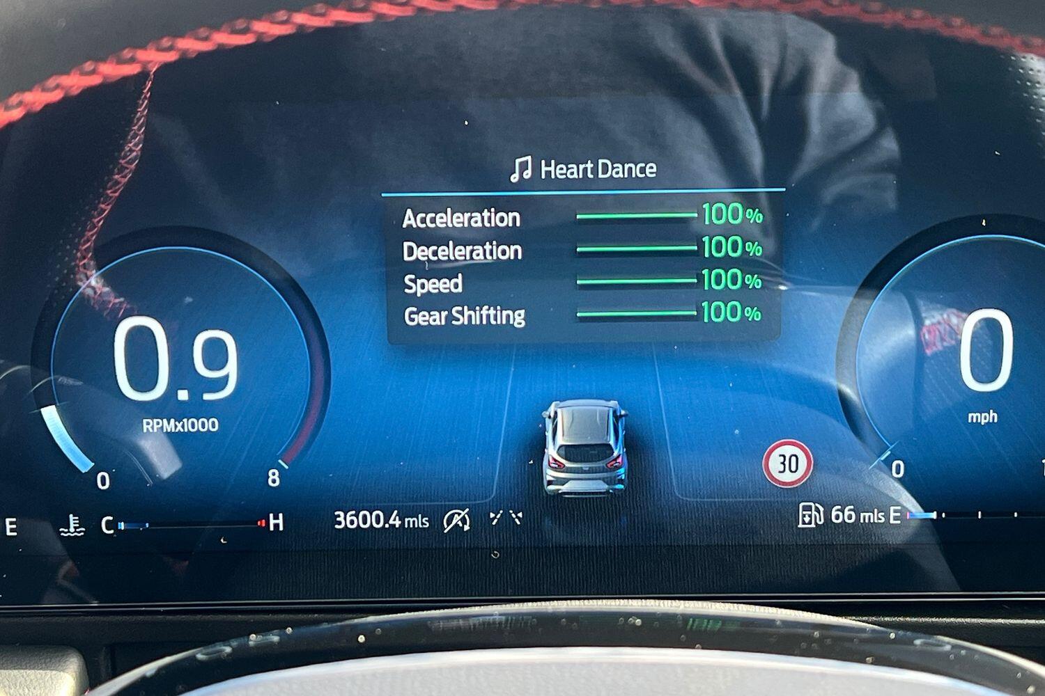 Used Ford Puma 2025 for sale - 77040416: Photo 26