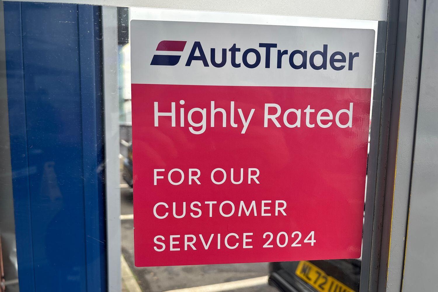 Used MG MG ZS 2023 for sale - 76727669: Photo 21