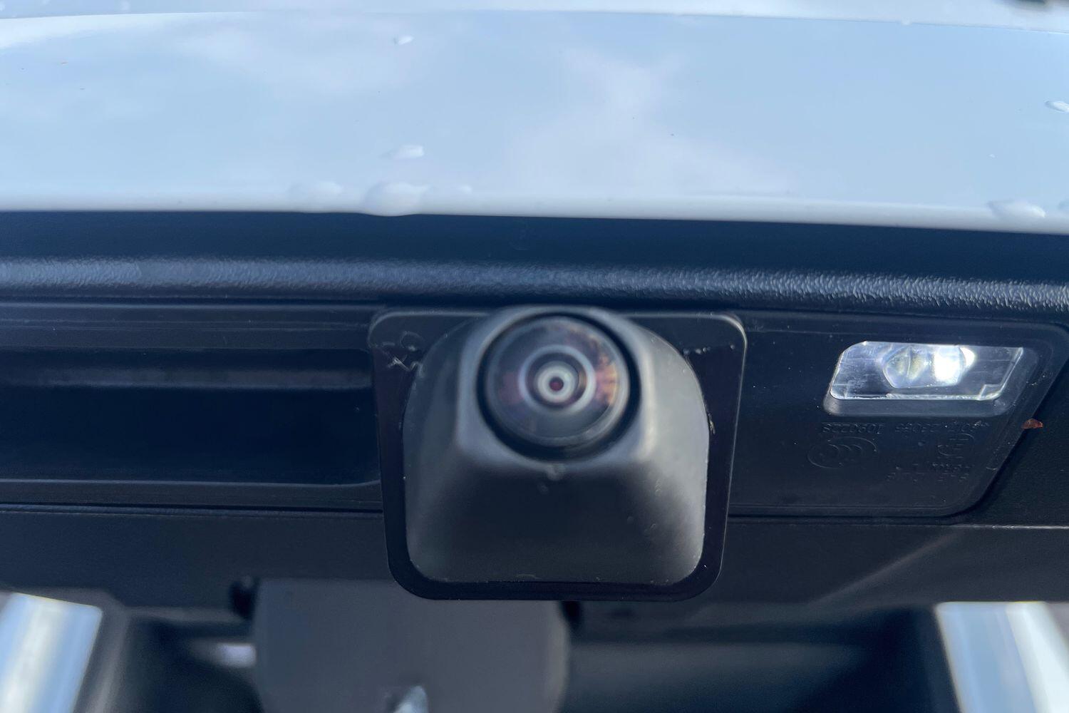 Used Ford Puma 2025 for sale - 76666658: Photo 18