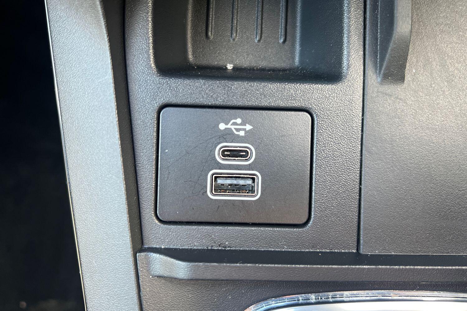 Used Ford Puma 2025 for sale - 76666658: Photo 29