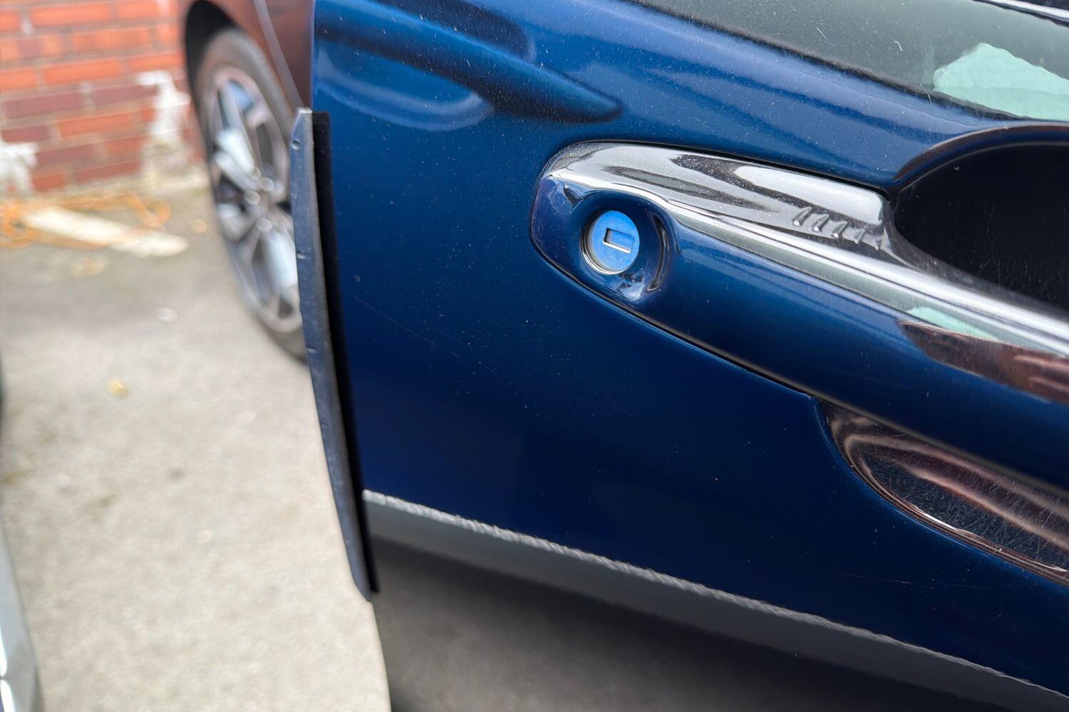 Used Ford Focus 2023 for sale - 76512998: Photo 21