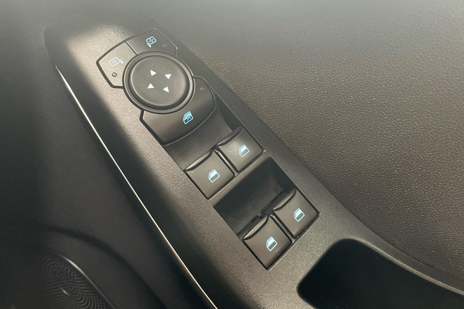 Used Ford Fiesta 2022 for sale - 76513256: Photo 26