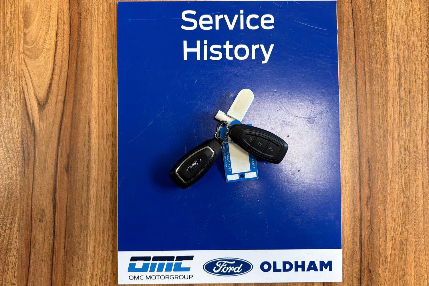 Used Ford Kuga 2022 for sale - 76995199: Photo 22