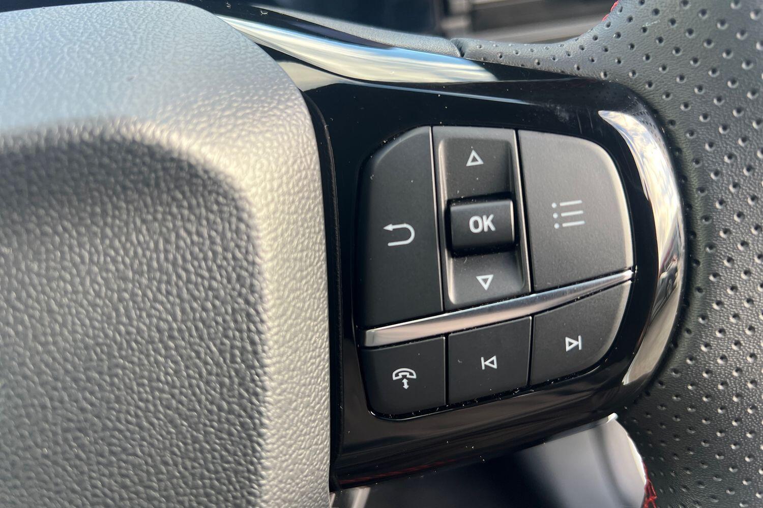 Used Ford Puma 2025 for sale - 76512593: Photo 23