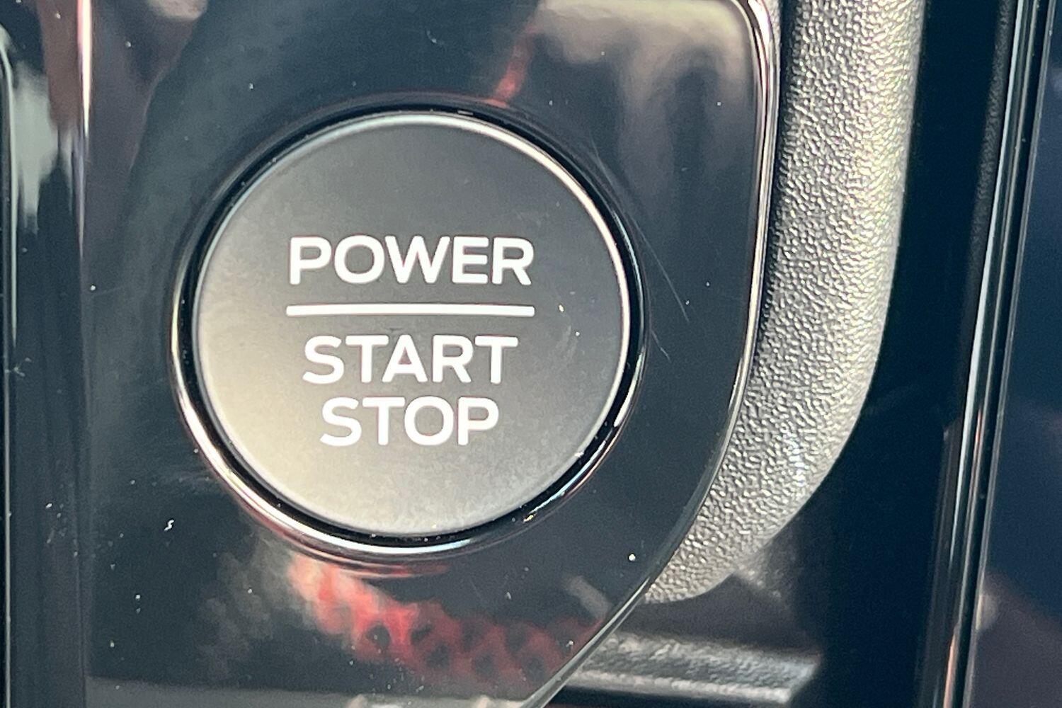 Used Ford Puma 2025 for sale - 76512593: Photo 24