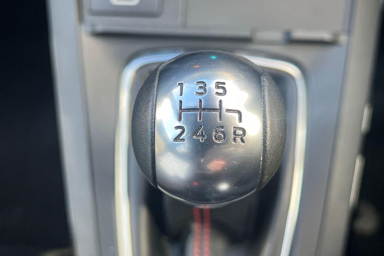 Used Ford Puma 2025 for sale - 76512593: Photo 30