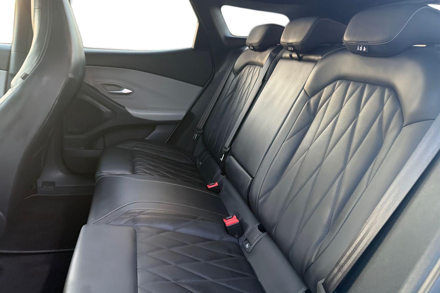 Used Ford Explorer for sale - 77174710: Photo 11