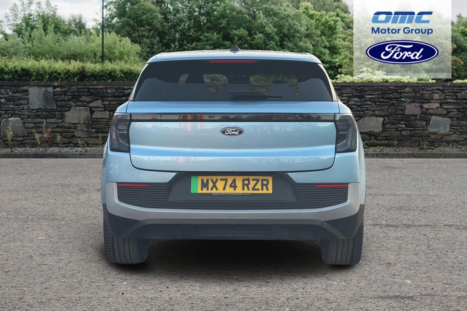 Used Ford Explorer for sale - 77174710: Photo 13