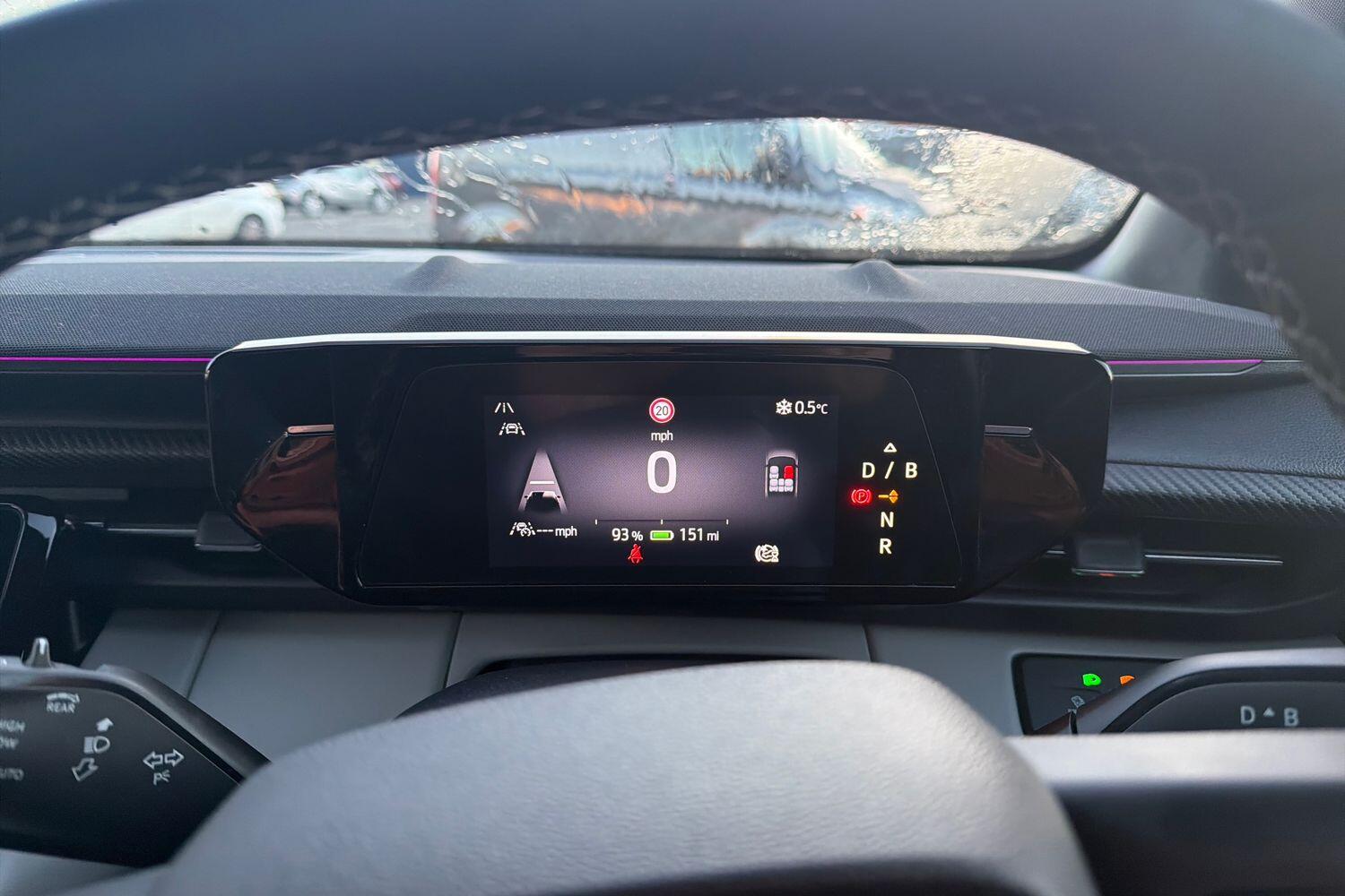 Used Ford Explorer for sale - 77174710: Photo 14