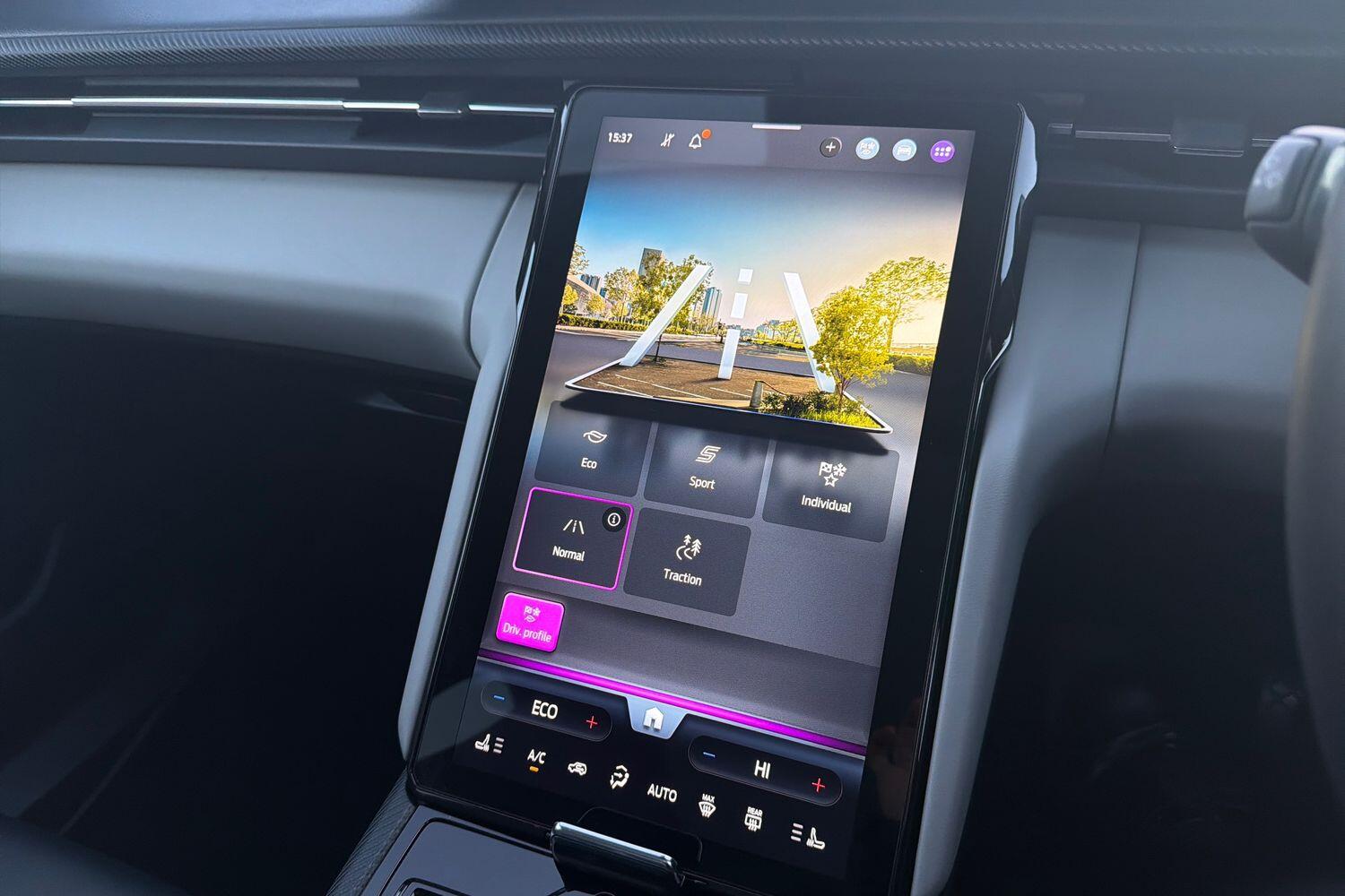 Used Ford Explorer for sale - 77174710: Photo 15