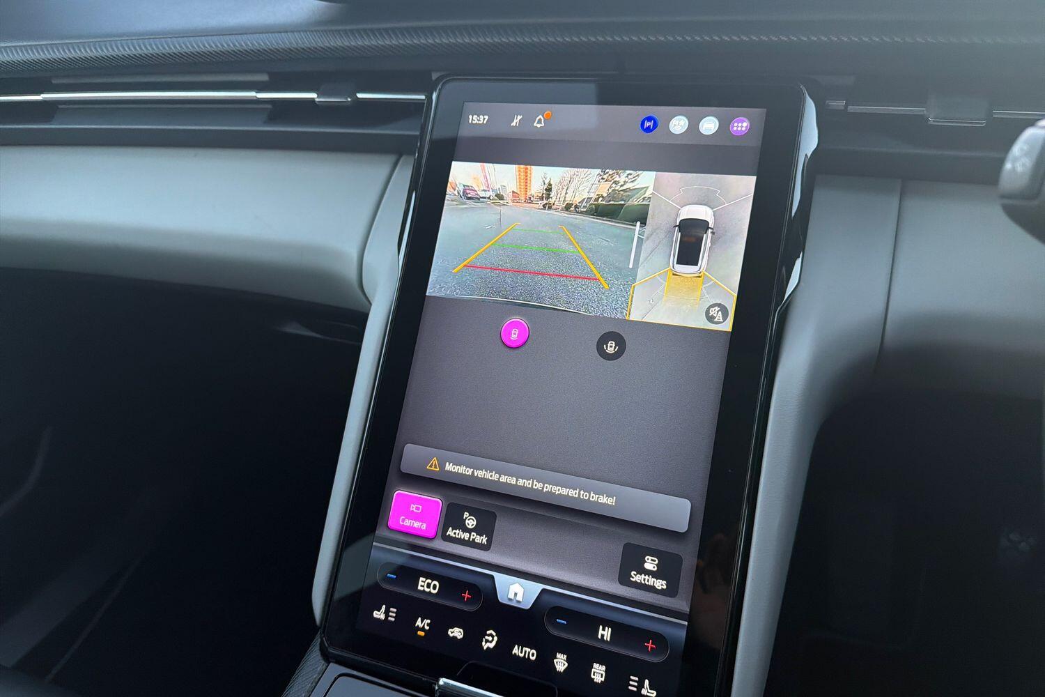 Used Ford Explorer for sale - 77174710: Photo 16