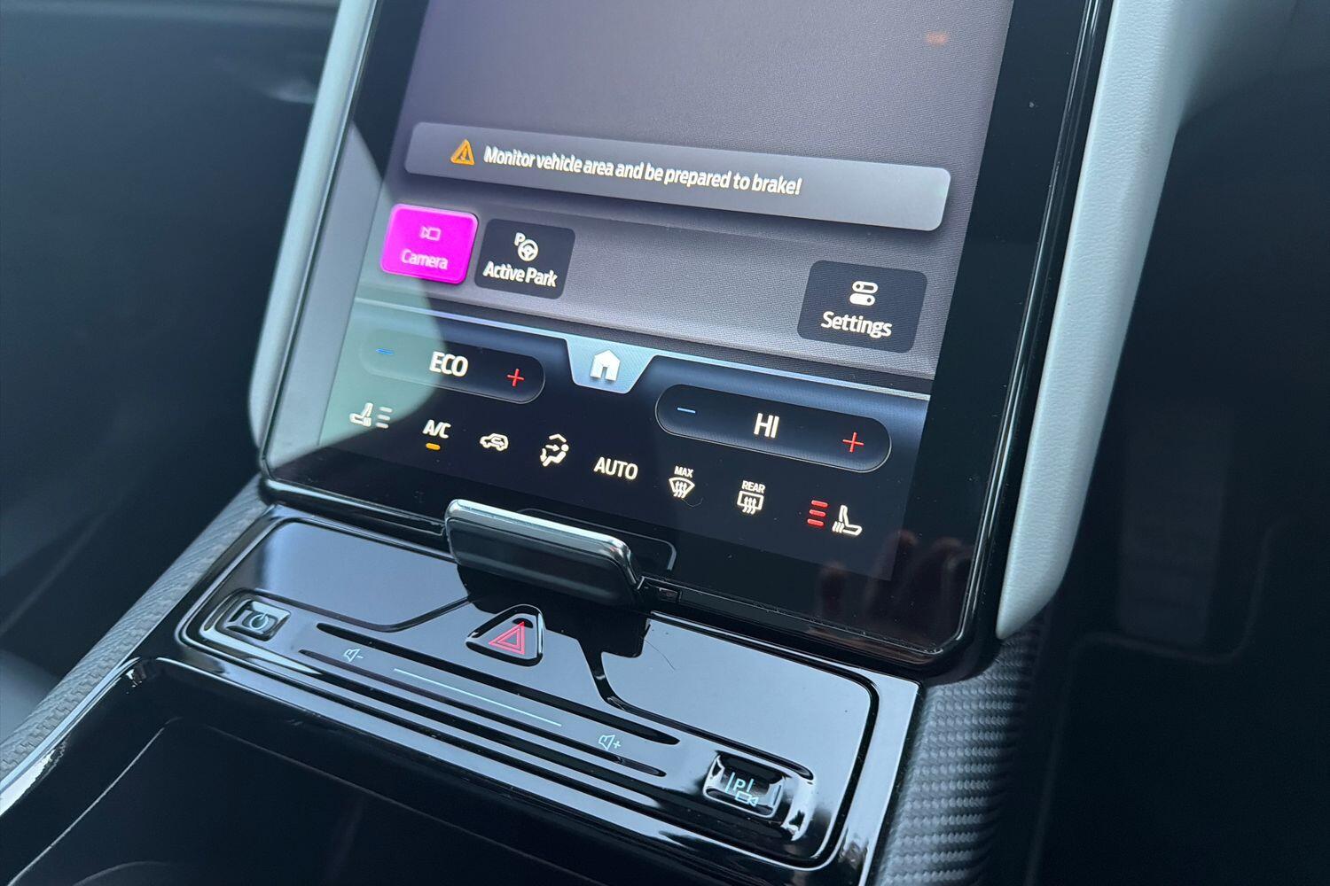 Used Ford Explorer for sale - 77174710: Photo 17