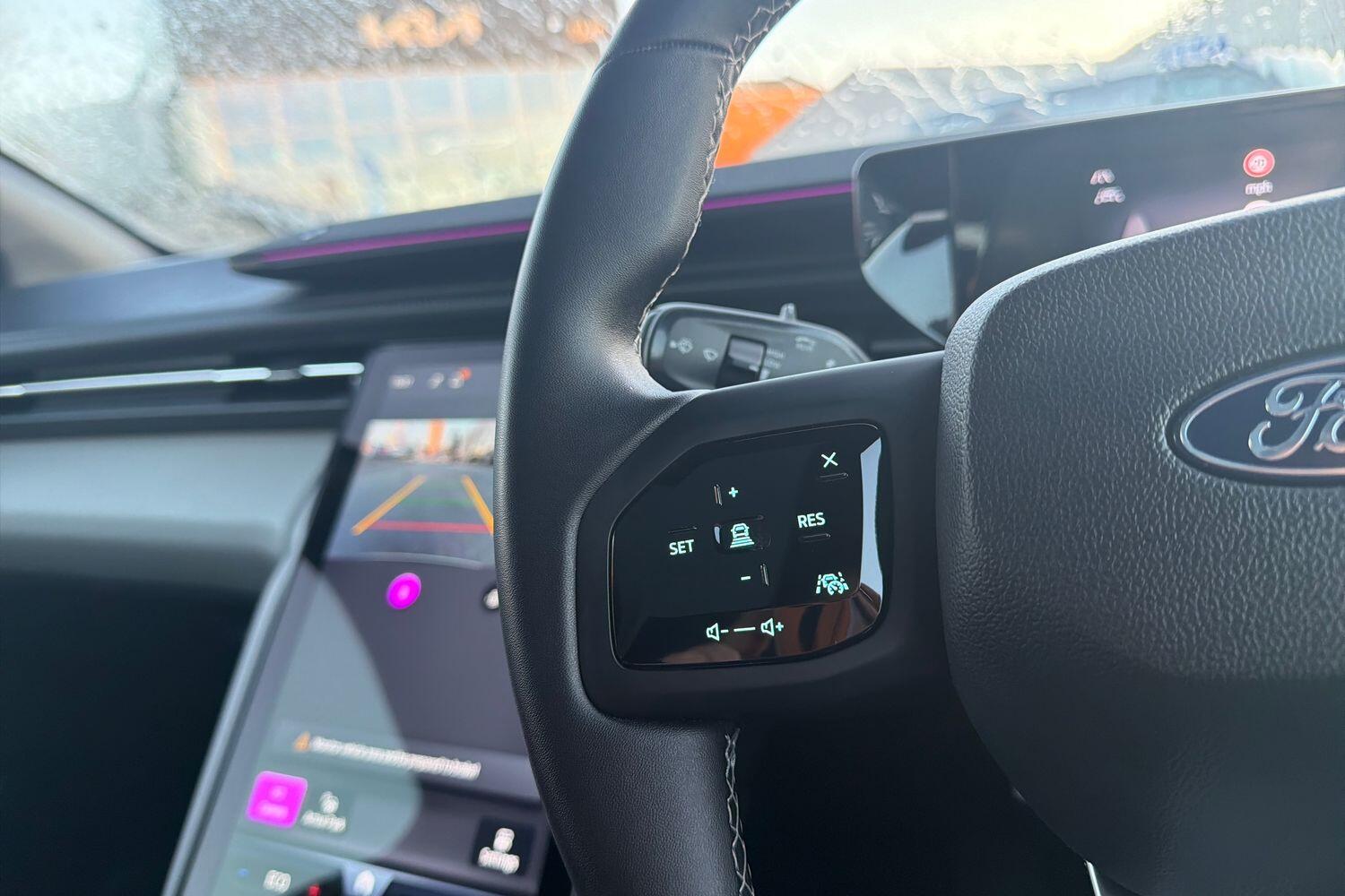 Used Ford Explorer for sale - 77174710: Photo 18