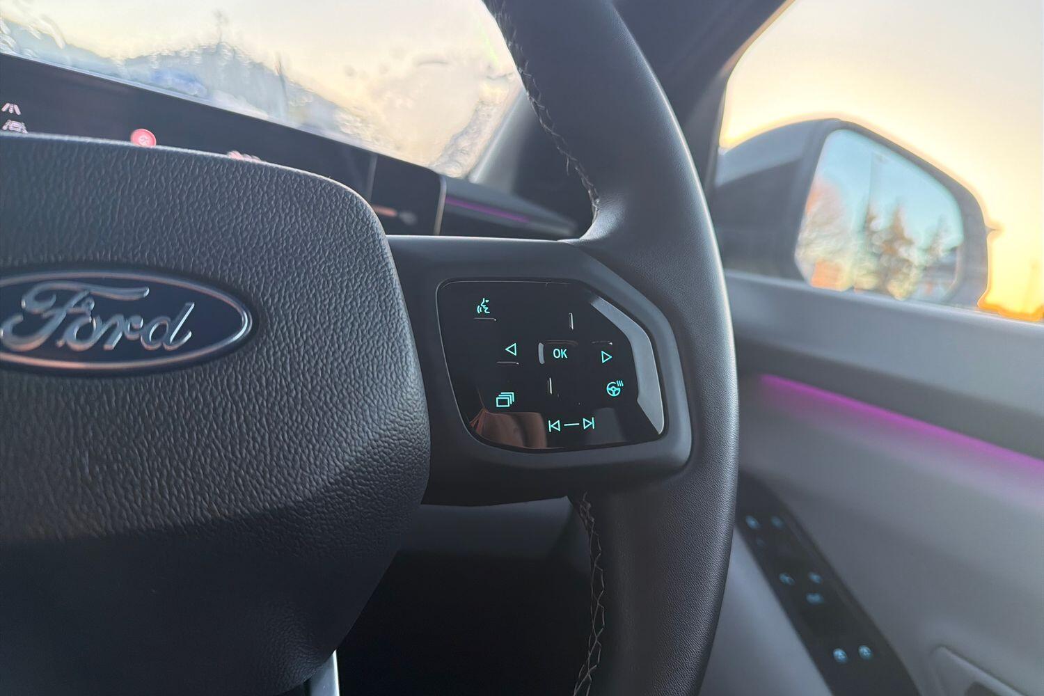 Used Ford Explorer for sale - 77174710: Photo 19