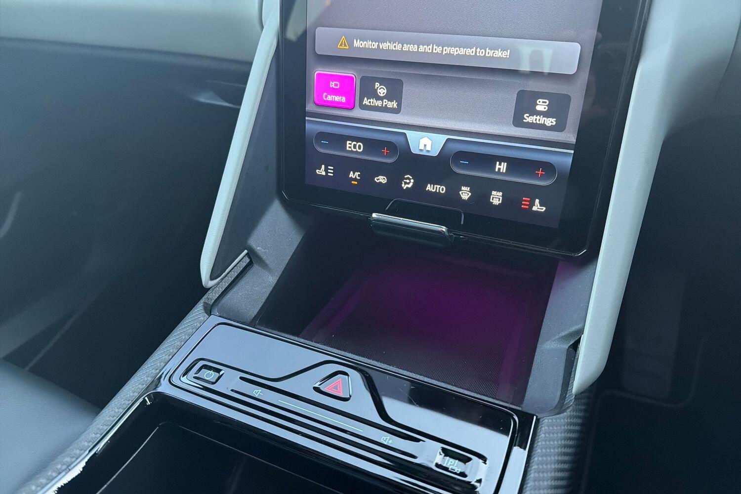 Used Ford Explorer for sale - 77174710: Photo 20